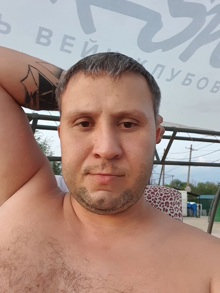 ���� 29249549 ������� ����, 35 ���, ���� ���������� � ������