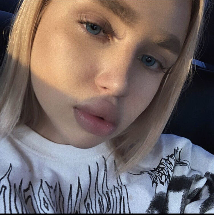  ,   , 21 ,  
