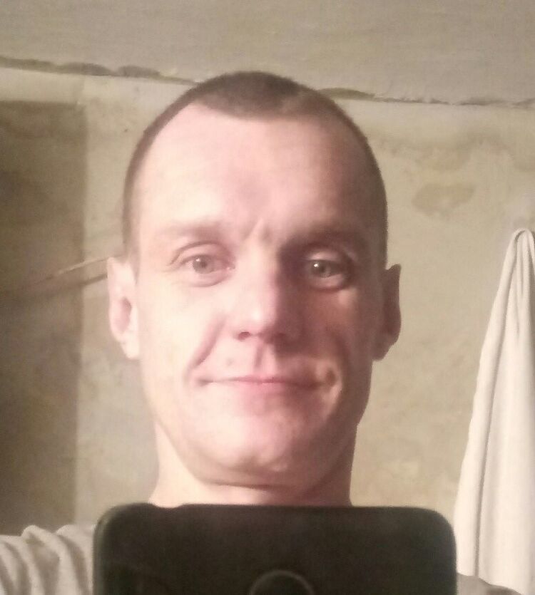  ,   , 42 ,   ,   , c 