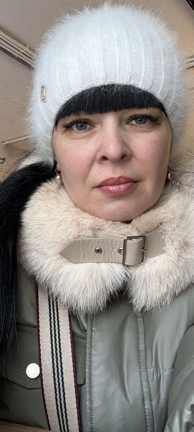  ,   , 44 ,   ,   