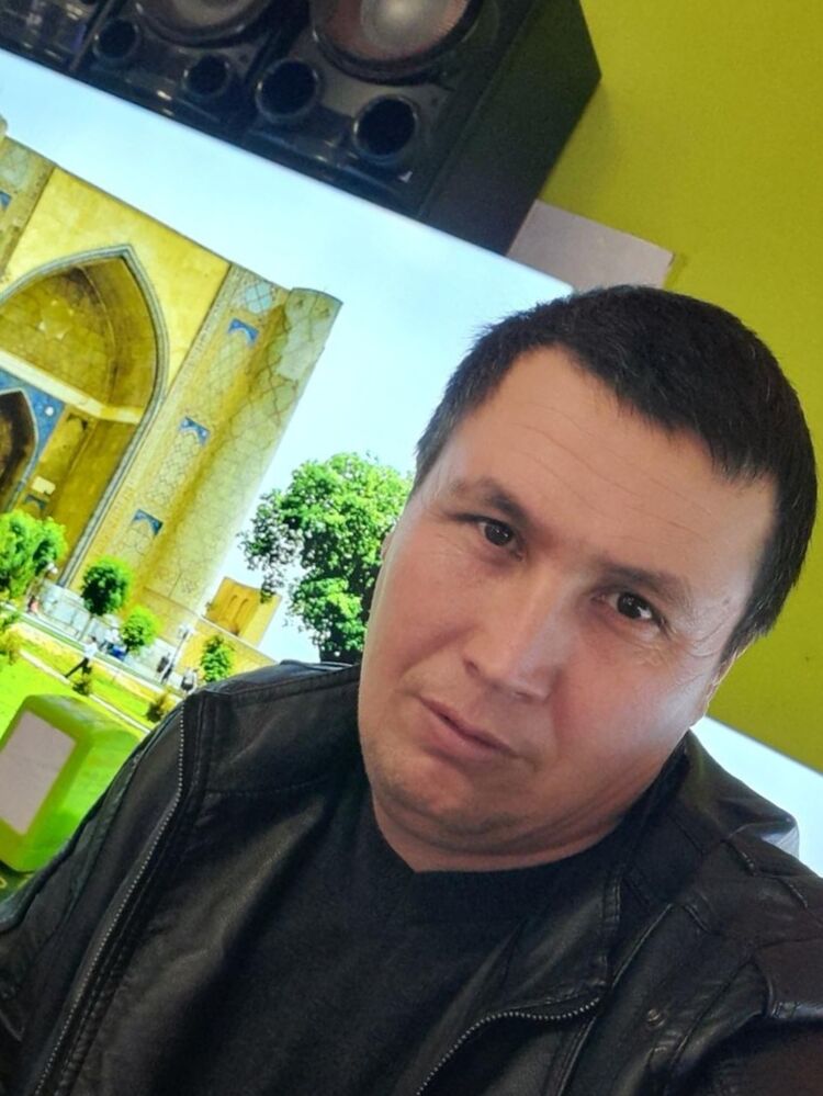 ���������� ������, ���� ������� ����, 43 ����, ������������ ��� ������, ����� � ���������