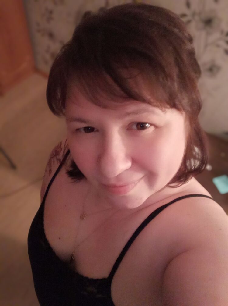 ���������� �����-���������, ���� ������� �����, 43 ����, ������������ ��� ������, ����� � ���������, c�������� ���������