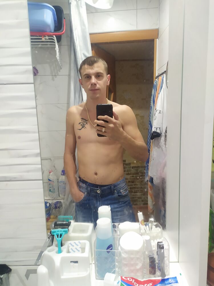  ,   , 33 ,     , c 
