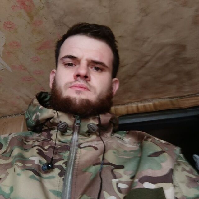  42579449  , 31 ,    