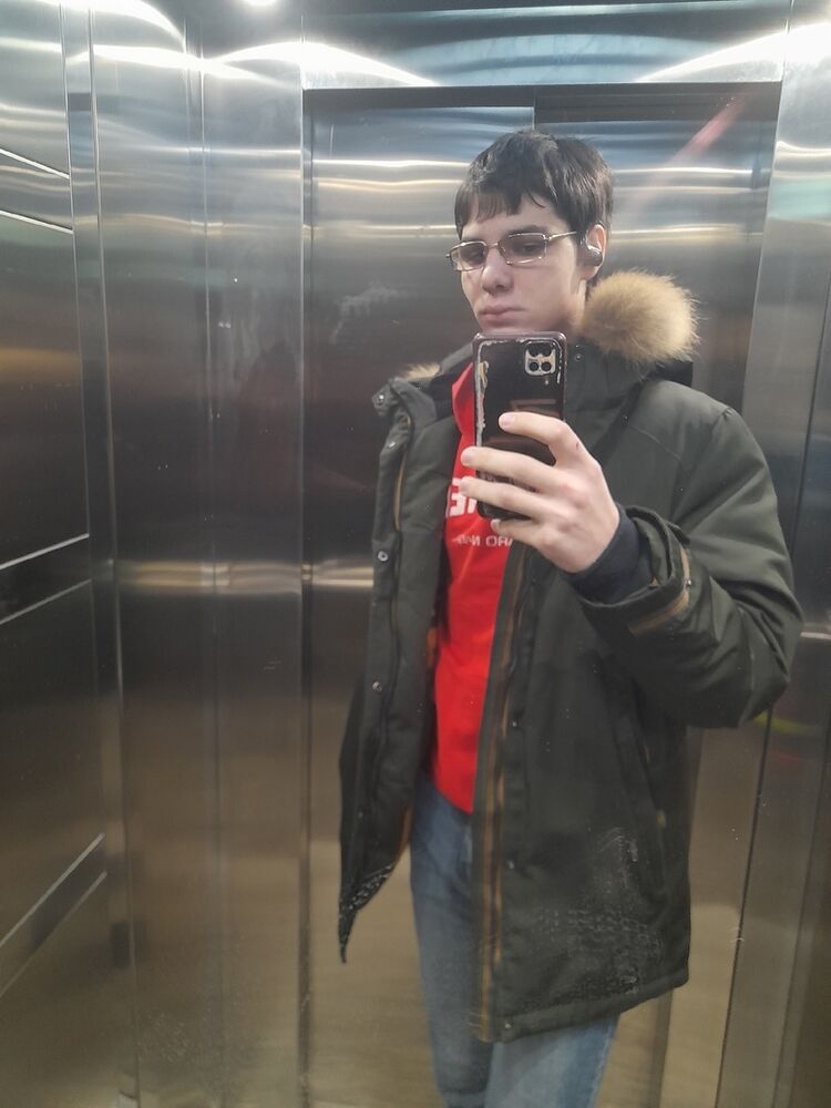  41611369  , 20 ,    