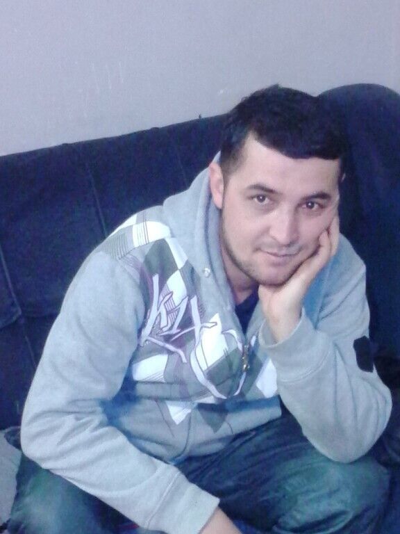  ,   , 35 ,   ,   