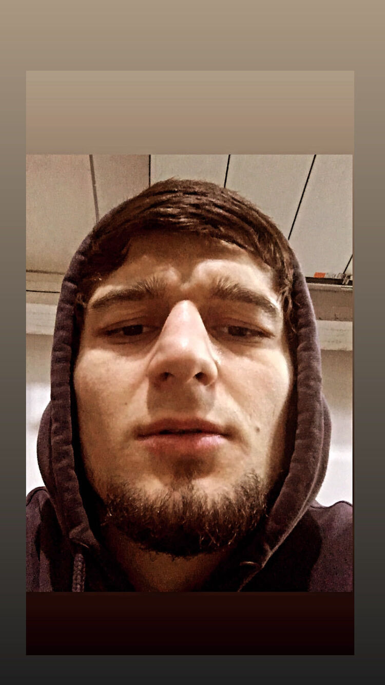 ���� 28110069 ����� ��������, 23 ����, ���� ���������� � ���������