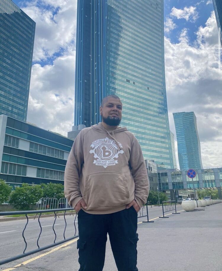 ���������� ������, ���� ������� ������, 31 ���, ������������ ��� ������, ����� � ���������, c�������� ���������, ���������