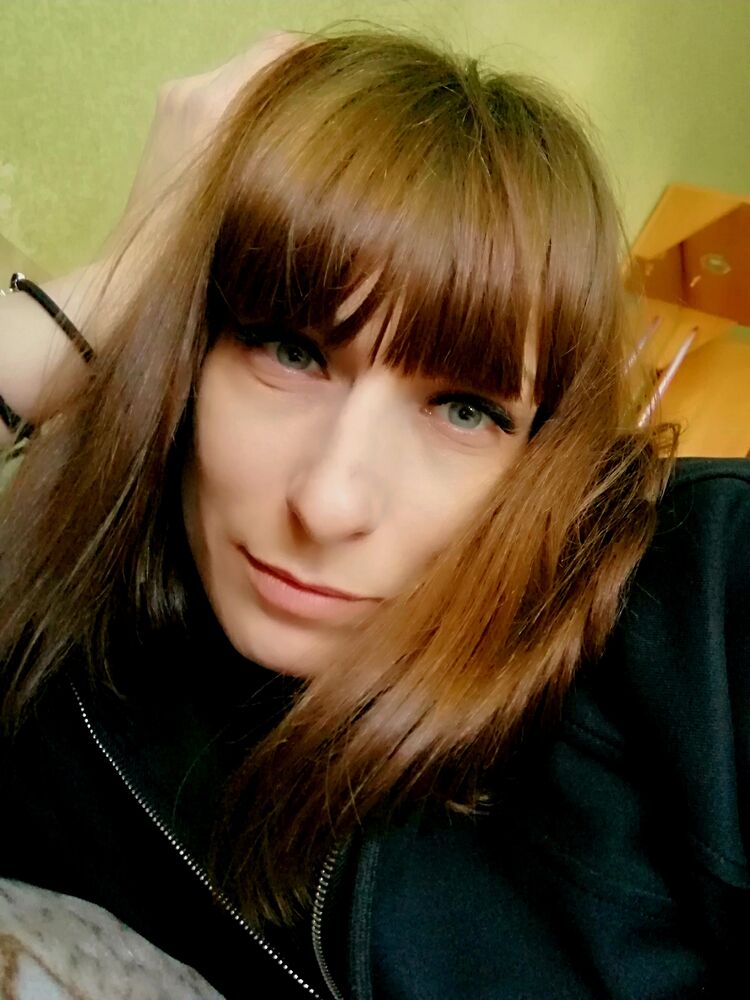  52868309  , 37 ,    