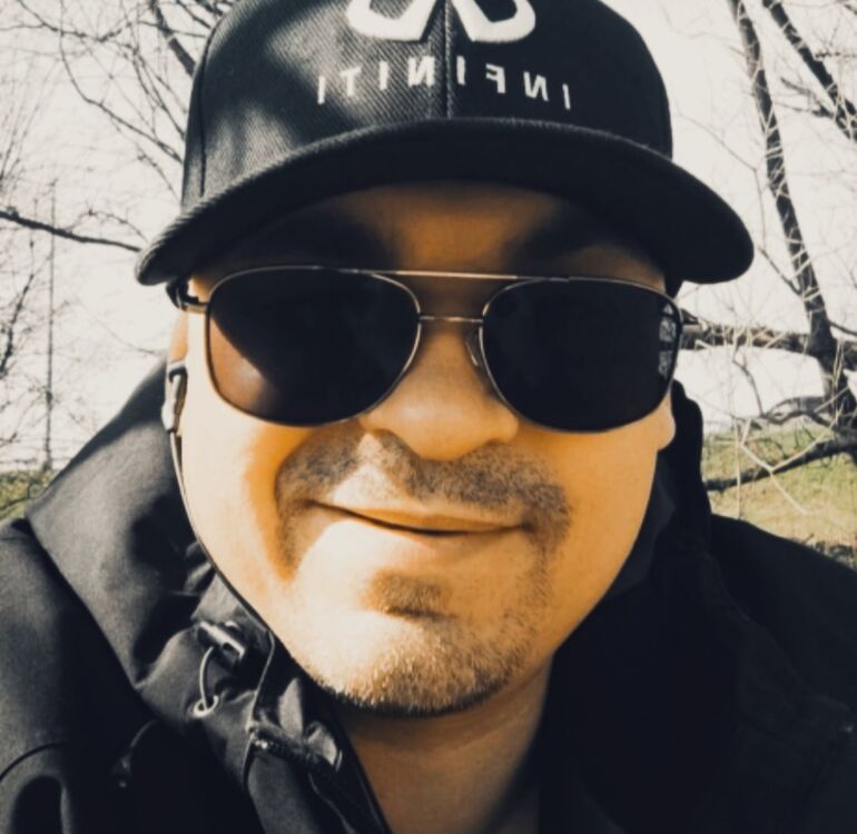 ���� 37055959 ������� ����, 38 ���, ���� ���������� � ������