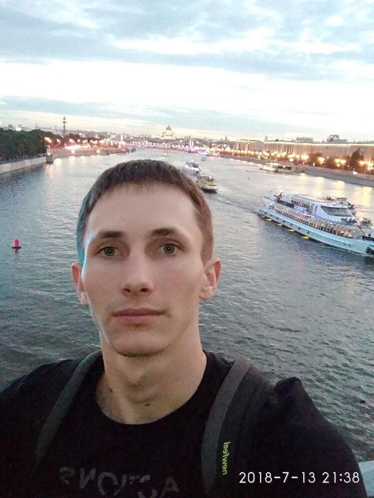 ���� 20900929 ������� ������, 30 ���, ���� ���������� � ������