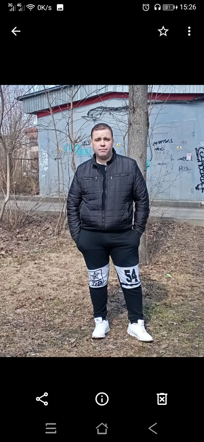 ���� 25352949 ������� �������, 35 ���, ���� ���������� � �����