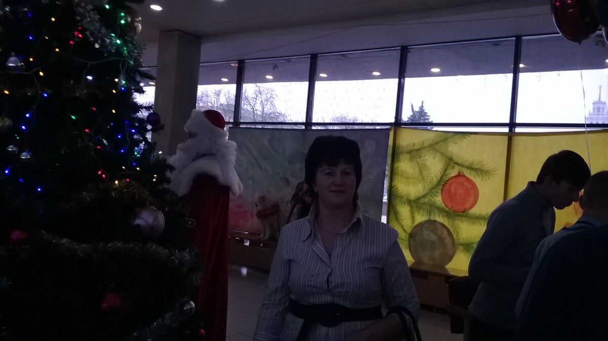 ���������� �������, ���� ������� ������, 65 ���, ������������ ��� ������