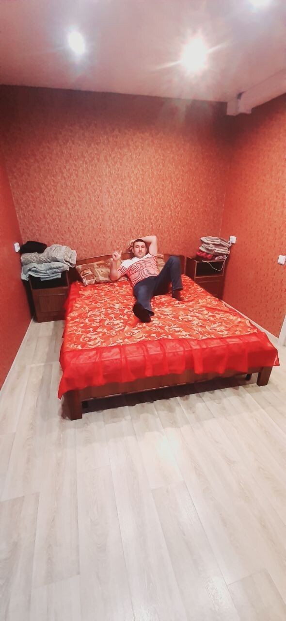 ���� 27078489 ������� ���������, 33 ����, ���� ���������� � ��������