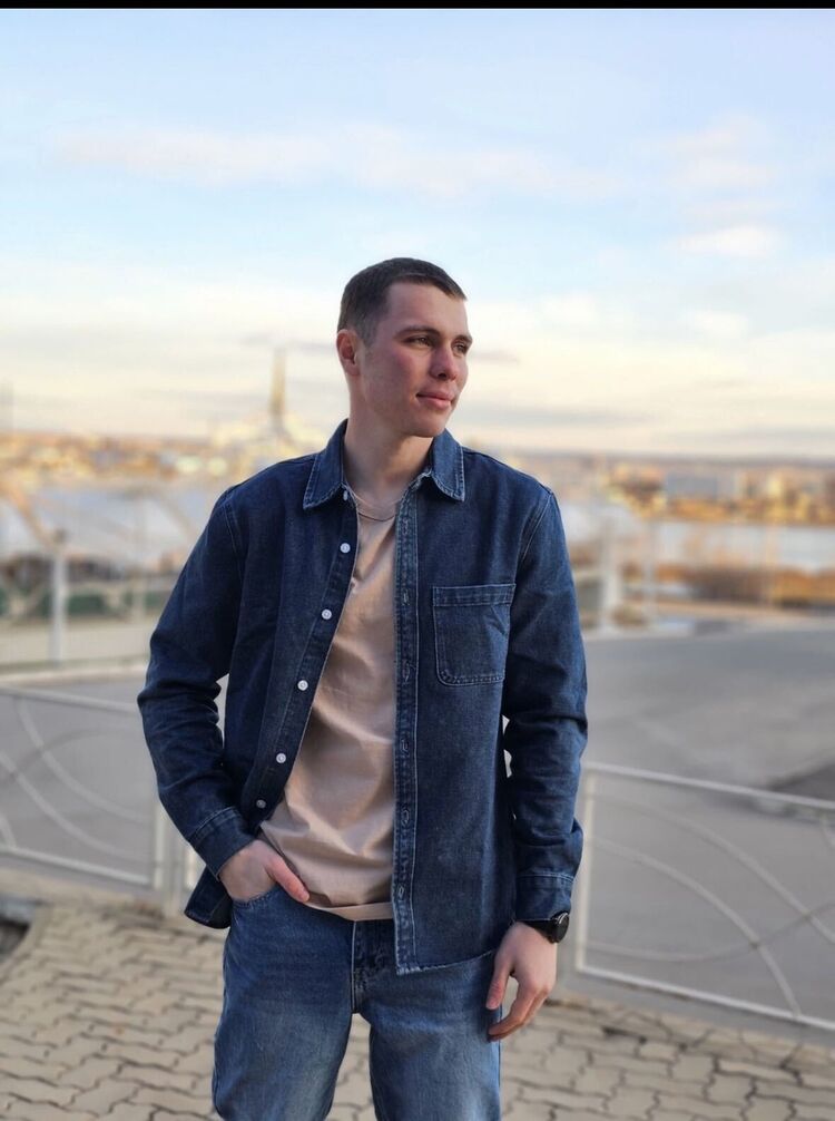 ���� 51851159 ������� �����, 26 ���, ���� ���������� � ������