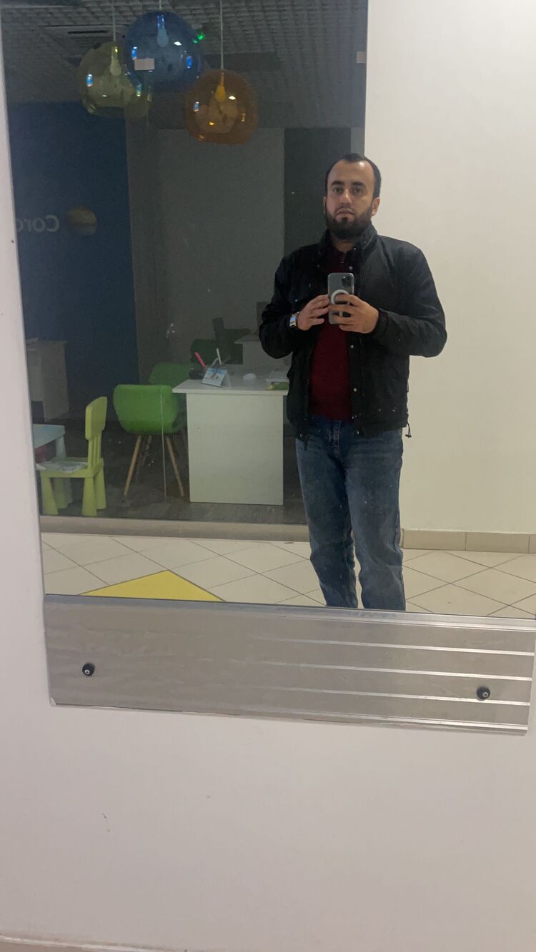 ���� 30836459 ������� ������, 30 ���, ���� ���������� � �����-����������