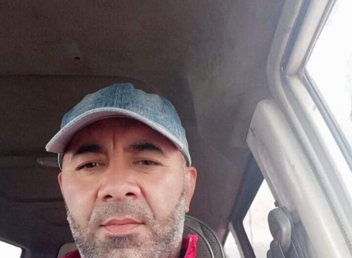 ���� 25022179 ������� ��������, 49 ���, ���� ���������� � �������������