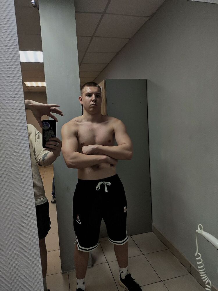  52372199  , 18 ,    -