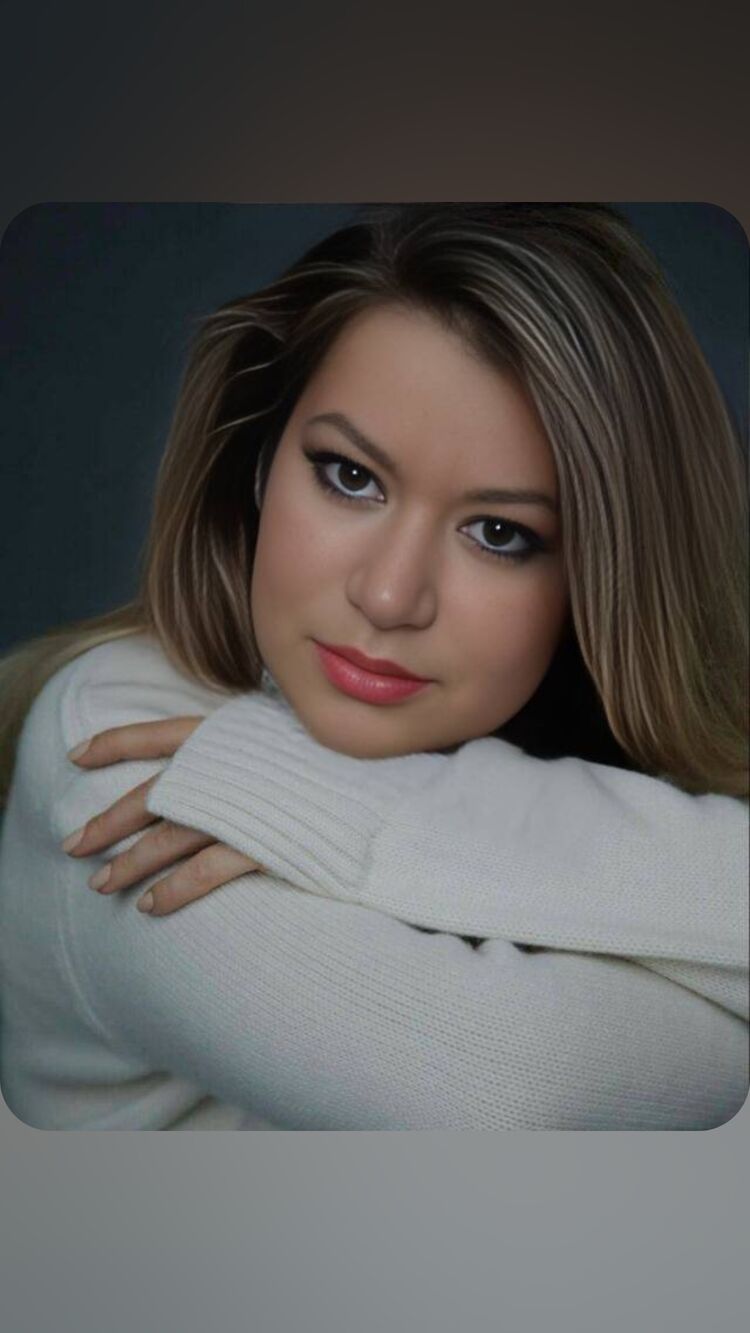 ���� 56314069 ������� ����, 44 ����, ���� ���������� � ����������