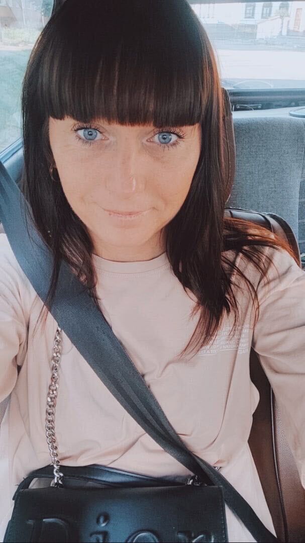 ���������� ������, ���� ������� ����, 40 ���, ������������ 