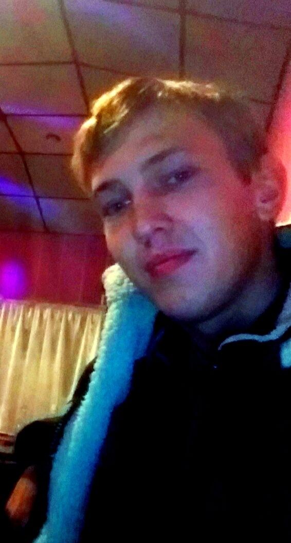 ���� 26864139 ������� ������, 29 ���, ���� ���������� � �������