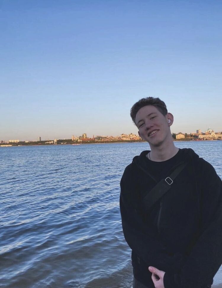 ���� 45848279 ����� ����, 25 ���, ���� ���������� � �����-����������