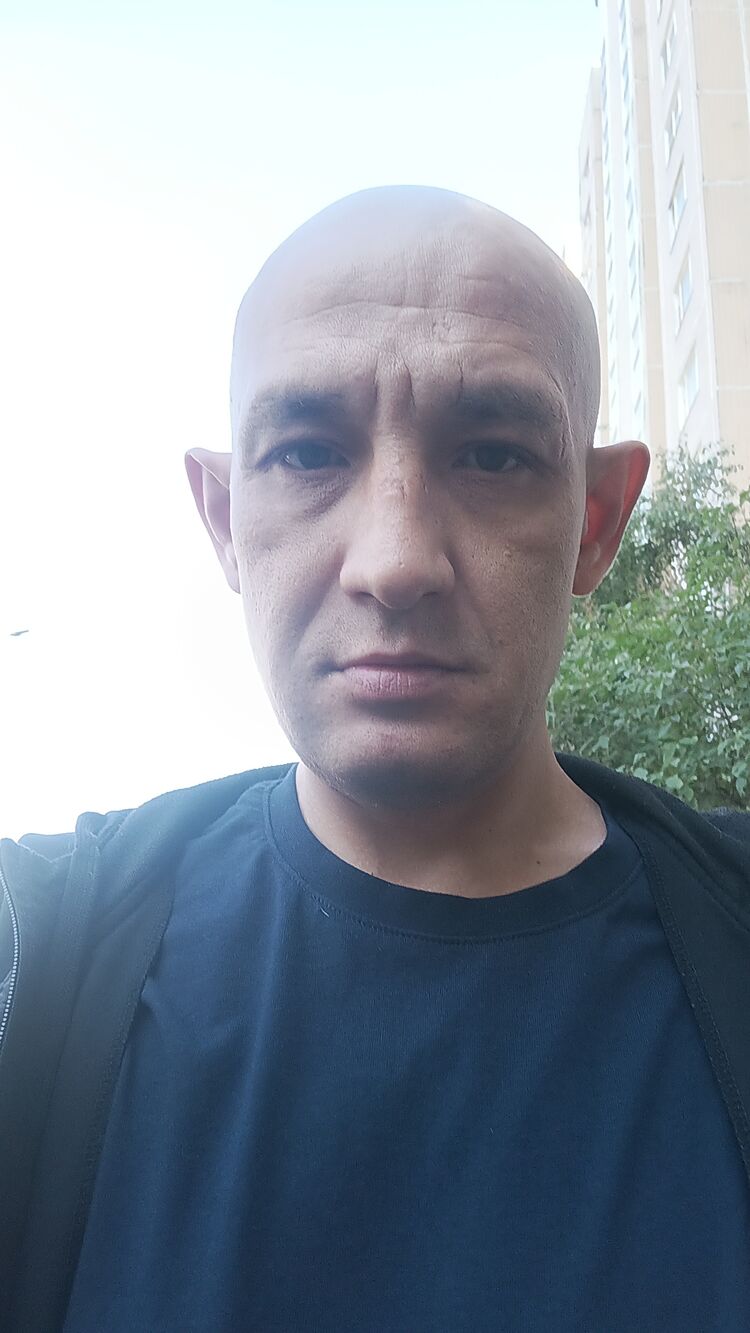  46256249  , 45 ,    