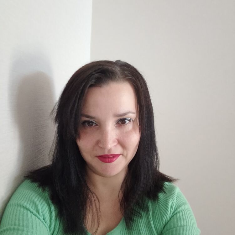  --,   , 38 ,   