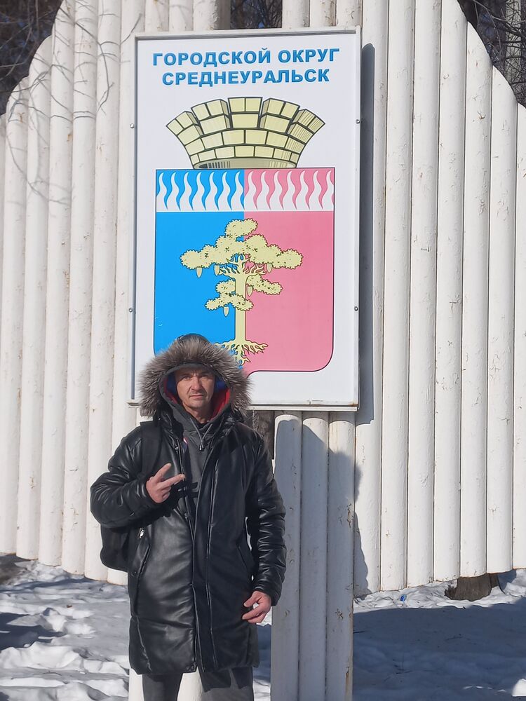  47107569  , 57 ,    