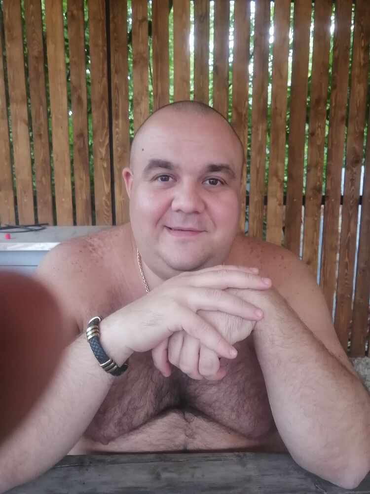  35607449  , 37 ,    