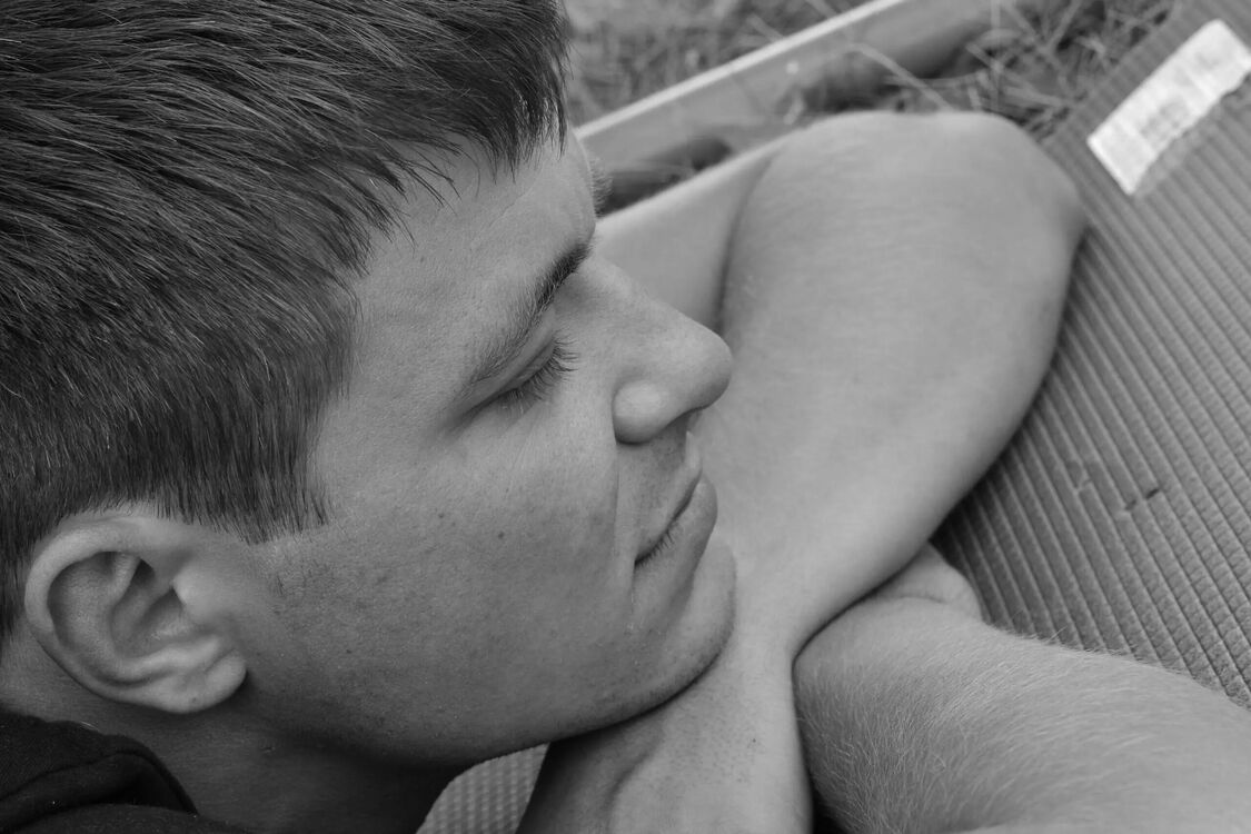 ���� 27809679 ������� �����, 34 ����, ���� ���������� � �������������