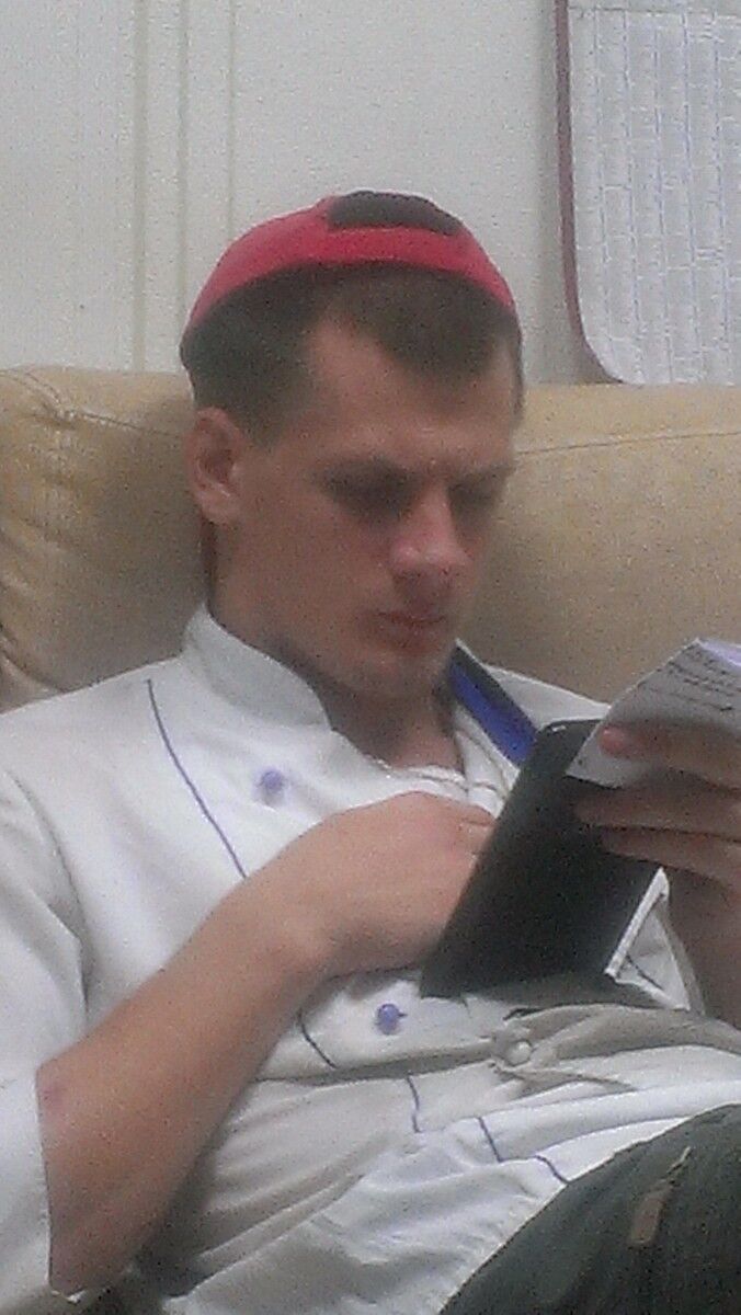 ���� 7824529 ������� ����, 43 ����, ���� ���������� � �����