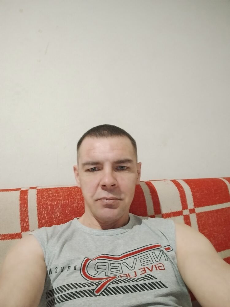 ���� 54812089 ������� �����, 38 ���, ���� ���������� � �������������