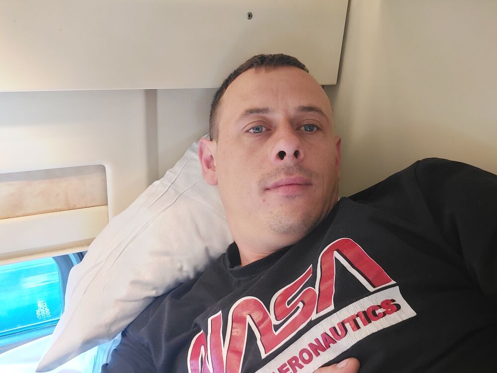 ���������� ������, ���� ������� ������, 30 ���, ������������ ��� ������, ����� � ���������