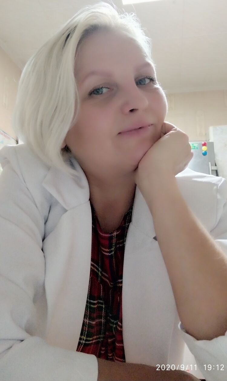 ���� 25889829 ������� �����, 50 ���, ���� ���������� � �������-��-����