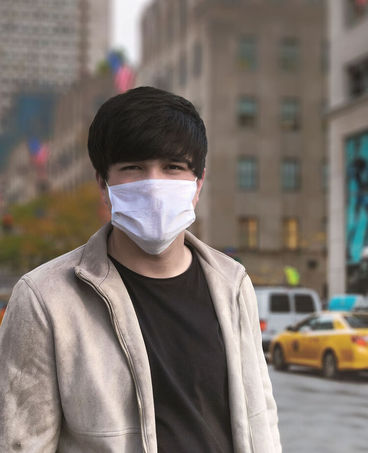 ���������� �������, ���� ������� ������, 28 ���, ������������ ��� ������, ����� � ���������