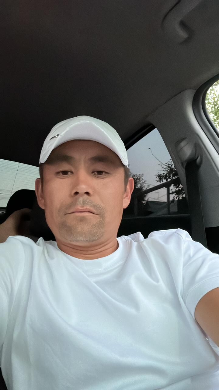 53545789  , 27 ,    