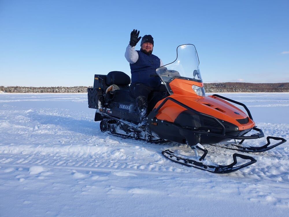  30815839  , 35 ,    -