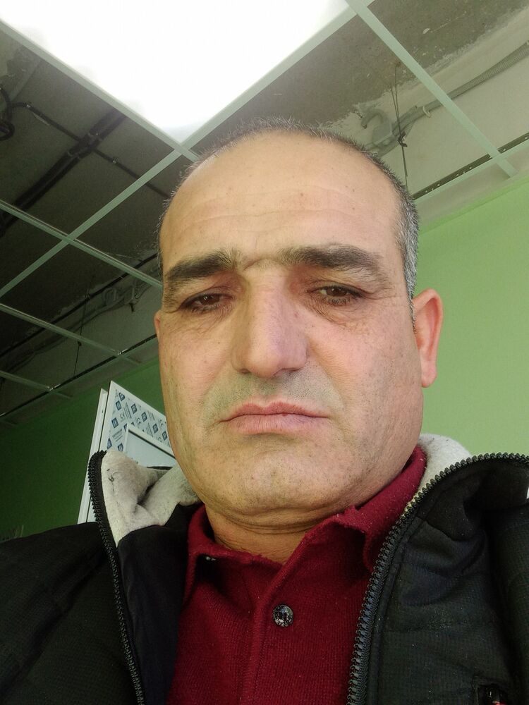 ���������� ������, ���� ������� ������, 51 ���, ������������ ��� ������, ����� � ���������, c�������� ���������