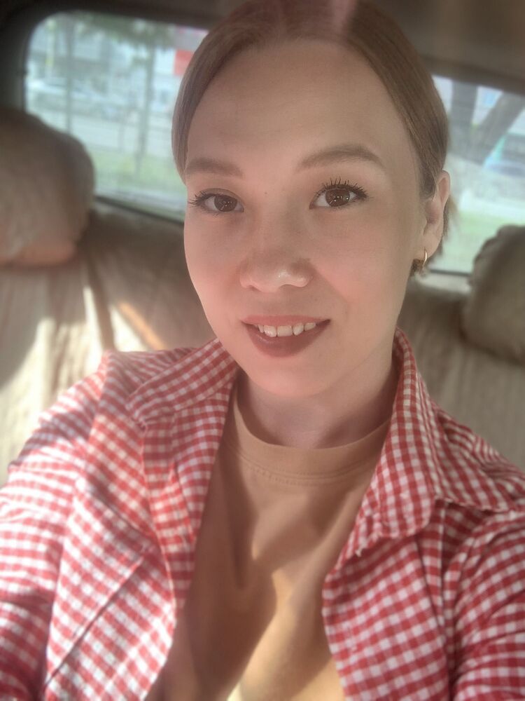  ,   , 26 ,  