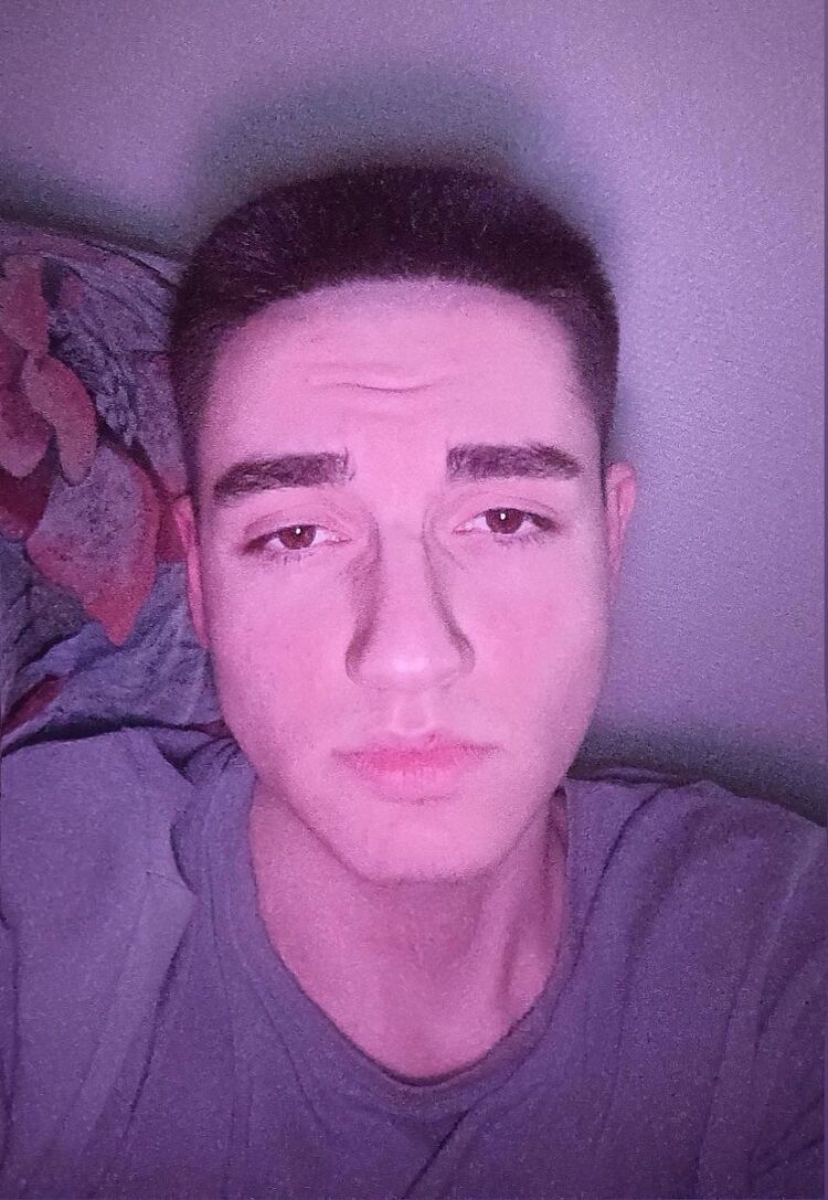 ���� 44437949 ������� �����, 26 ���, ���� ���������� � �����������