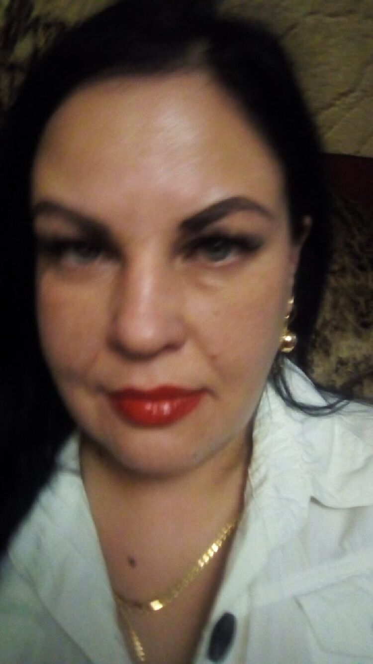  26426859  Tysia, 41 ,    