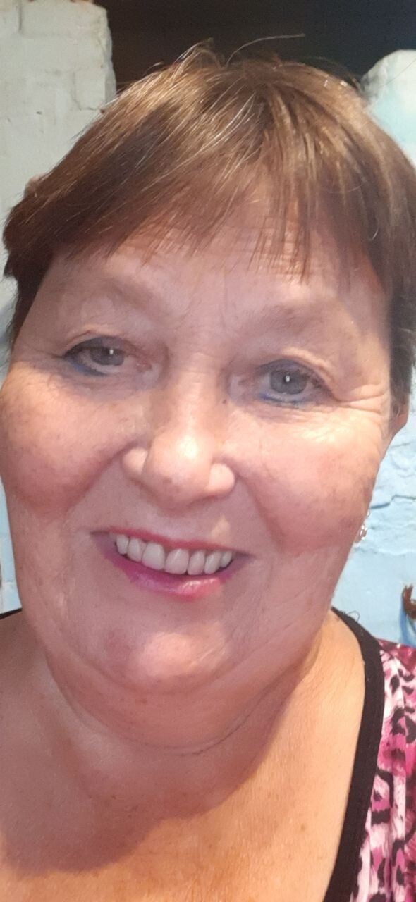 ���� 47150549 ������� �����, 57 ���, ���� ���������� � ������