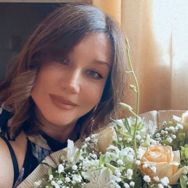 ���������� ������, ���� ������� �������, 47 ���, ������������ ��� ����� � ���������, c�������� ���������