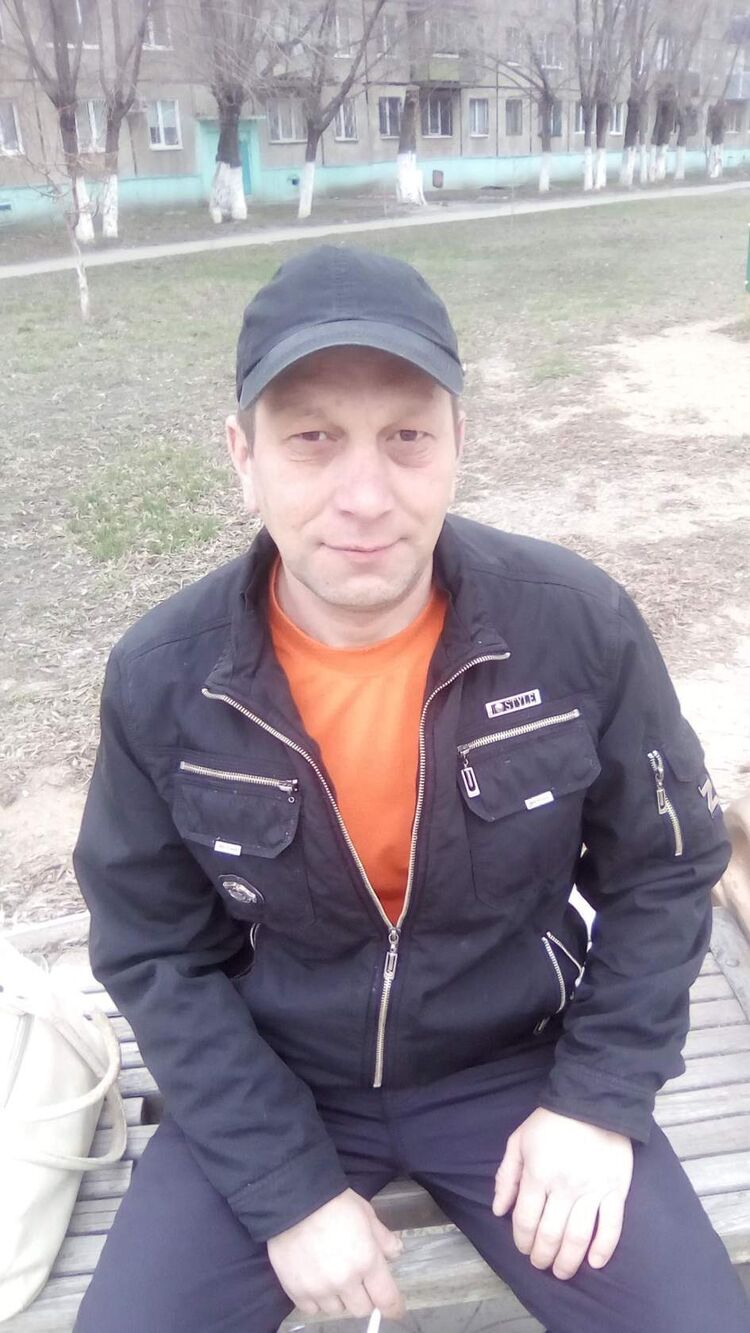 ���� 30611229 ������� �����, 47 ���, ���� ���������� � �����