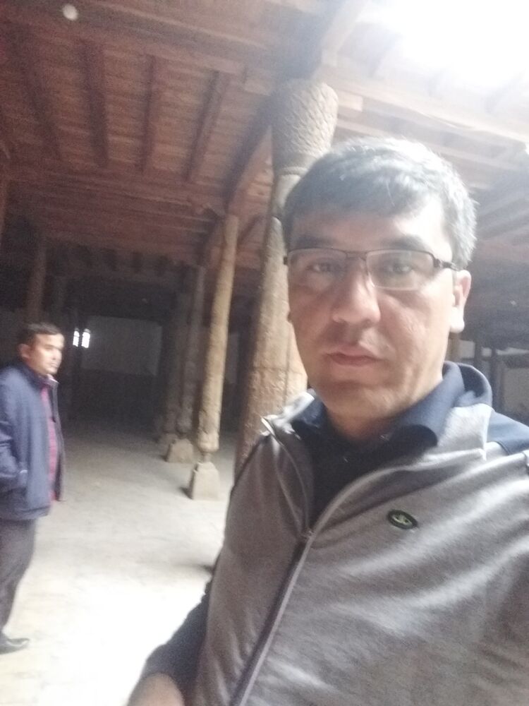 ���� 18030119 ������� �����, 39 ���, ���� ���������� � ��������