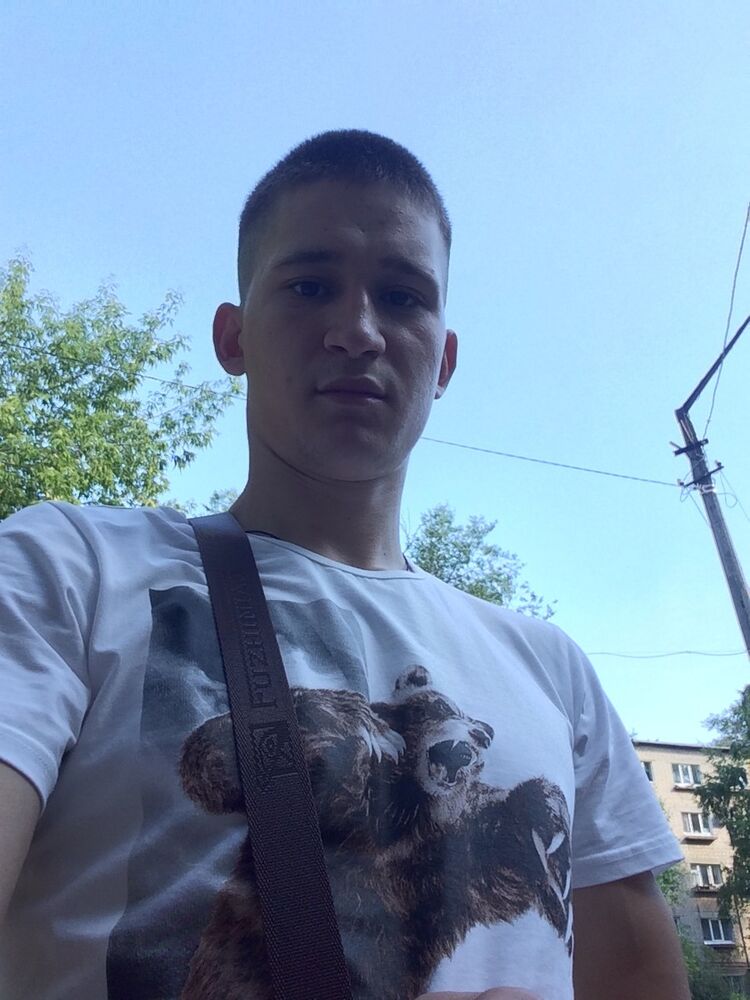  9798489  Dimka, 34 ,    