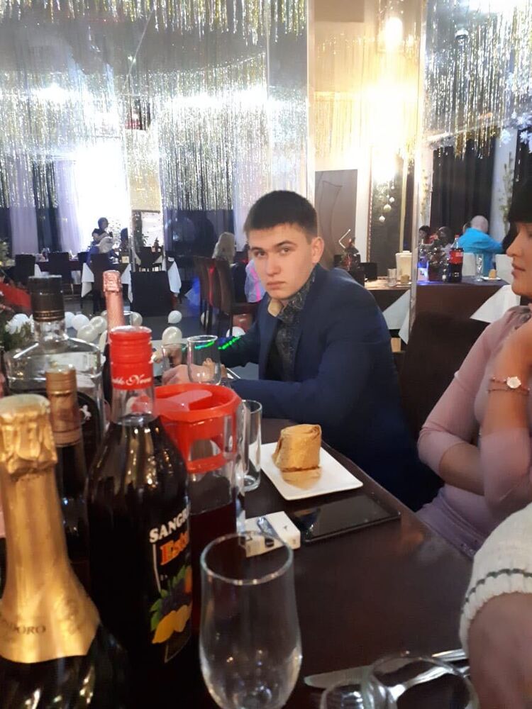 ���� 23552959 ����� ����, 25 ���, ���� ���������� � ����������