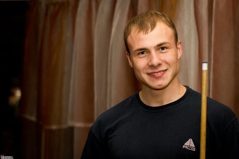 ���� 15804449 ������� ����, 34 ����, ���� ���������� � ��������