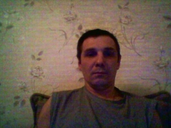 ���� 6966989 ������� ����, 50 ���, ���� ���������� � ����������